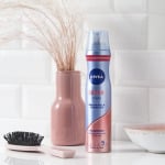 Ультрасильный спрей для укладки волос, 250 мл, Nivea - фото 2