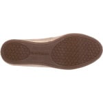 Балетки Josie Flat Hush Puppies, цвет Rose Gold - фото 3