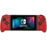 Видеоигра Red Split Pad Pro – Nintendo Switch - фото