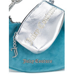 Сумка Juicy Couture BIJXT5311WPO, бирюзовый - фото 2