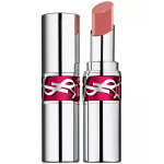 Блеск для губ Candy Glaze Yves Saint Laurent, цвет 15 SHOWCASING NUDE - фото