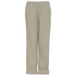 Повседневные брюки Mazine Yulara Pants, цвет Ice Blue - фото 2