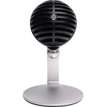 Микрофон Shure MOTIV MV5C-USB Home Office Microphone - фото