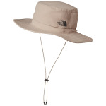 Кепка The North Face Horizon Breeze Brimmer, цвет Dune Beige - фото