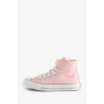 Кроссовки Chuck Taylor All Star 1v Junior Converse, розовый - фото 2