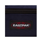 Поясная сумка Eastpak, синий - фото 3