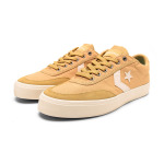 Converse Courtland   'Club Gold' - фото 3