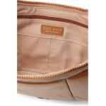 Сумка Quilted Hobo Bag Cole Haan, цвет New Caramel - фото 3