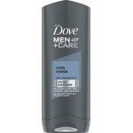 Гель для душа, 250 мл Dove, Men + Care - фото