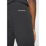 Уличные брюки SELLA LIGHT PANTS Salewa, черный - фото 5