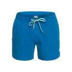 Купальные шорты Quiksilver "Everyday 15"", цвет Snorkel Blue - фото