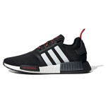 Adidas originals NMD_R1 Lifestyle Обувь унисекс - фото