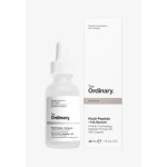 Сыворотка Multi-Peptide + Ha Serum The Ordinary - фото 2