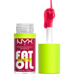 Блеск для губ Fat Oil Lip Drip 05 Newsfeed 4,8 мл NYX PROFESSIONAL MAKEUP - фото