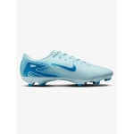 Кроссовки Nike ZOOM VAPOR 16 ACADEMY FG/MG, синий - фото 2