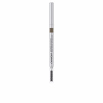 Краски для бровей Quickliner for brows Clinique, 0,6 г, soft - фото