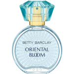 Туалетная вода Betty Barclay Oriental Bloom 20 мл Натуральный спрей-испаритель - фото