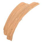 Консиллер макияжа Pan stik foundation Max factor, 9 г, 14-cool-copper - фото 3