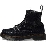 Ботинки Dr. Martens Sinclair Bex, черный - фото 4