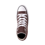 Высокие кроссовки Converse Chuck Taylor All Star, цвет Eternal Earth - фото 5