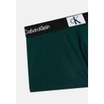 Трусы TRUNK 3 PACK Calvin Klein Underwear, мультиколор - фото 4