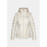 Зимняя куртка JOY PEAK™ II HOODED JACKET Columbia, серый - фото 2