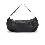 Сумка Shell Crossbody Moto Fear Of God, черный - фото