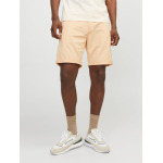 Брюки чинос Jack & Jones Chino Shorts JPSTBOWIE, оранжевый - фото 2