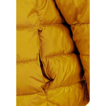 Зимняя куртка PUFFER MINOTI, цвет yellow - фото 3