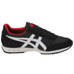 Кроссовки нью-йорк Onitsuka Tiger, белый - фото 2