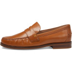 Лоферы Cole Haan Lux Pinch Penny Loafer, цвет Pecan Leather - фото 4