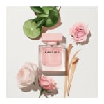 Духи Narciso cristal Narciso rodriguez, 50 мл - фото 3