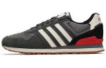 Adidas 10k blu online