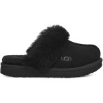 Тапочки Cozy II UGG, черный - фото 6