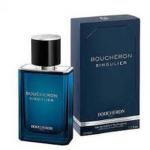 Boucheron Singulier Eau de Parfum унисекс 100 мл - фото 2