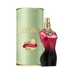 Женская туалетная вода La Belle Le Parfum Eau de Parfum Intenso Jean Paul Gaultier, 50 - фото 3