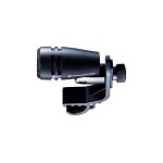 Динамический микрофон Sennheiser e604 Clip-On Drum Mics (3-Pack) - фото