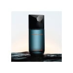 Туалетная вода Fusion D'Issey Eau De Toilette Issey Miyake - фото 4