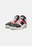 Basket emporio armani deals