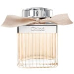 Туалетная вода унисекс Fleur de Parfum EDP Chloe, 75 - фото