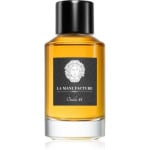 La Manufacture Opus Matieres Omrlie 44 U Edp 100ml - фото