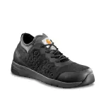 Кроссовки Force SD Nano Toe Work Sneaker Carhartt, черный - фото