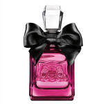 Парфюмированная вода для женщин, 30 мл Juicy Couture Viva La Juicy Noir - фото