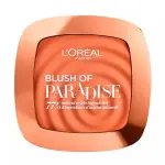 Руж Wake Up & Glow Life's A Peach L'Oreal, 1 UD - фото