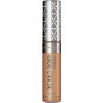 Консилер Rimmel London Multi-Tasker Concealer 085 Bronze 16 мл - фото