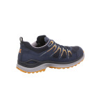 Походная обувь LOWA Outdoorschuh, синий - фото 3