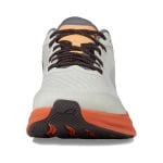 Кроссовки Altra Experience Form, цвет Gray/Orange 2 - фото 3