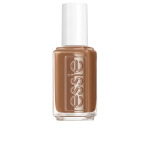 Лак для ногтей Expressie nail polish Essie, 10 мл, 70-cold brew crew - фото 2