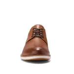 Оксфорды Flexgrand360 Plain Toe Oxford Cole Haan, цвет tan - фото 2