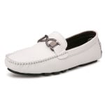 Кроссовки мужские, повседневная обувь Men"s Casual Men Low-top Bvfnlee, черный - фото 2